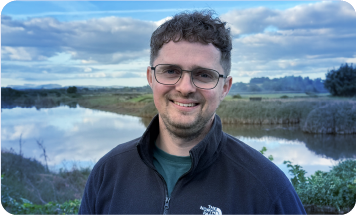 Tom Evans, Equity Release Adviser Durham